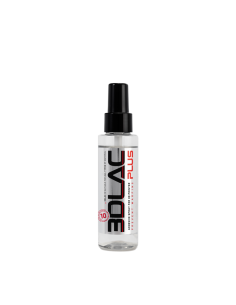 3DLAC PLUS  - 100 ml
