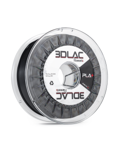 High-Performance 3D Printing Filaments - 3DLAC PLA870