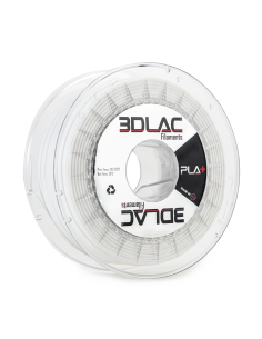 High-Performance 3D Printing Filaments - 3DLAC PLA870 2