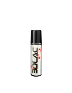 3DLAC STICK - 80 ml