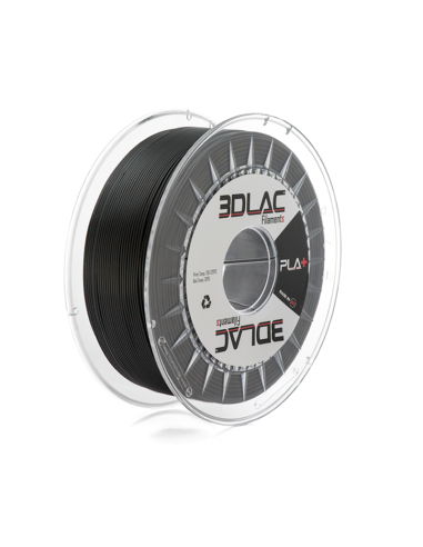 High-Performance 3D Printing Filaments - 3DLAC PLA870