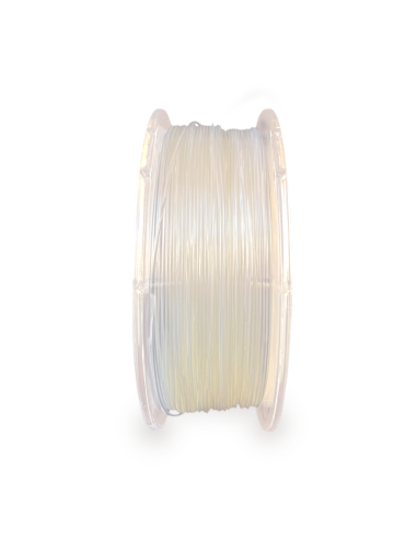 Comprehensive 3D Printing Solution - 3DNYLON Pack for Nylon Filaments