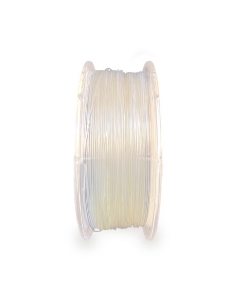 Comprehensive 3D Printing Solution - 3DNYLON Pack for Nylon Filaments