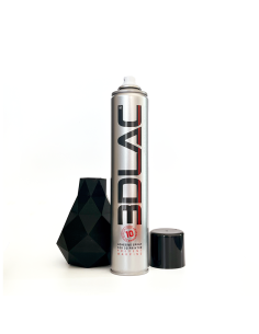 3DLAC Adhesive Spray - 400ml 2