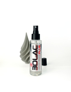 3DLAC PLUS  - 100 ml 2