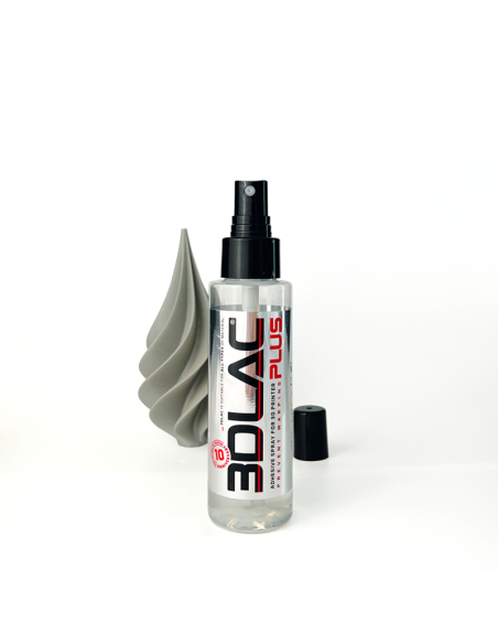 3DLAC PLUS  - 100 ml