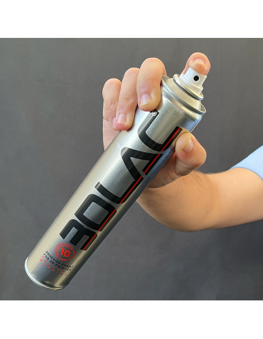 3DLAC Adhesive Spray - 400ml