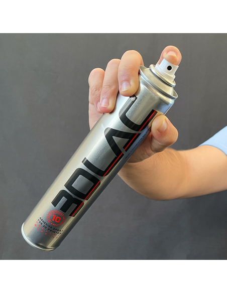 3DLAC Adhesive Spray - 400ml