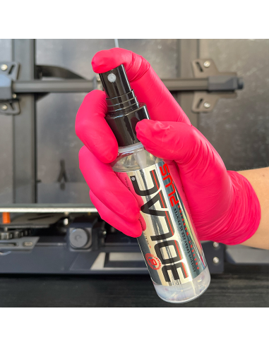 3DLAC PLUS  - 100 ml