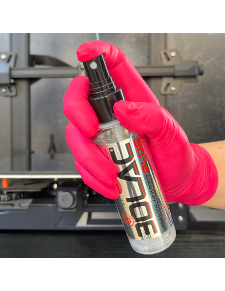 3DLAC PLUS  - 100 ml