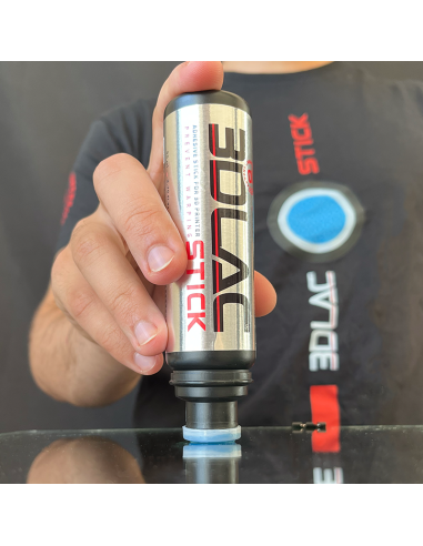 3DLAC STICK - 80 ml