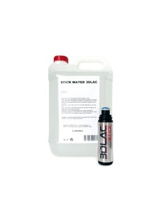3DLAC STICK - 5L 2