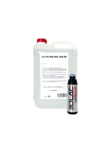 3DLAC STICK - 5L