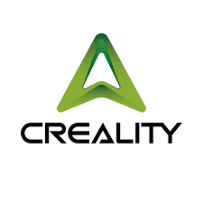 Creality